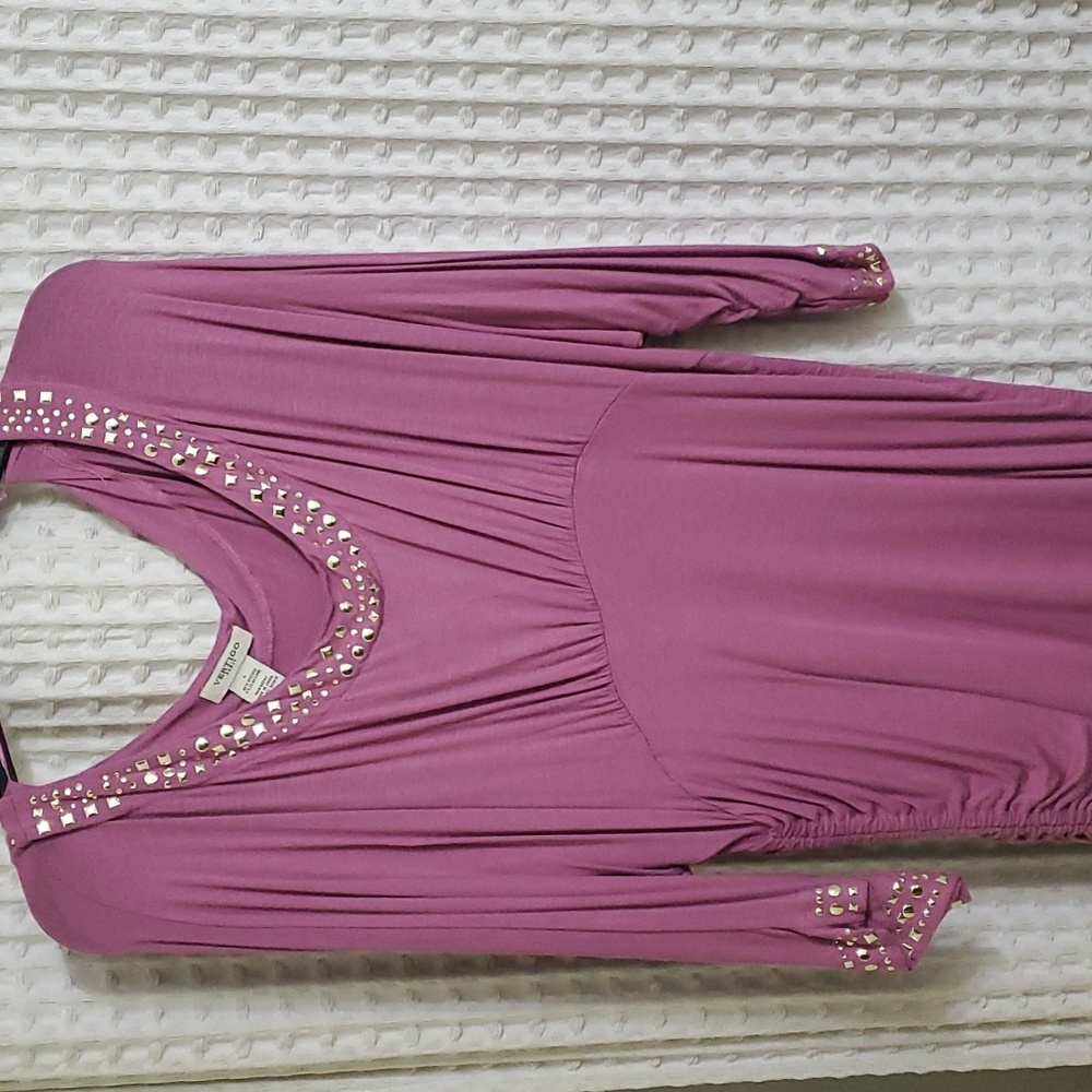 Women's top
